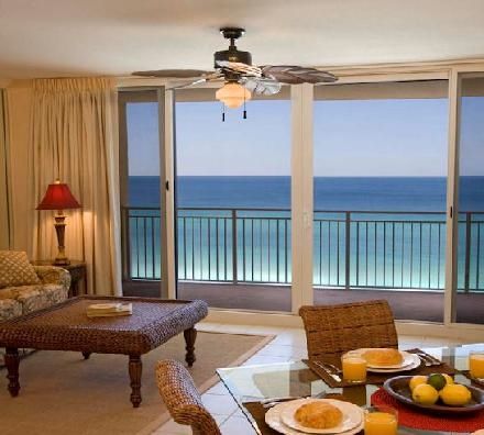 Emerald * Panama City Beach