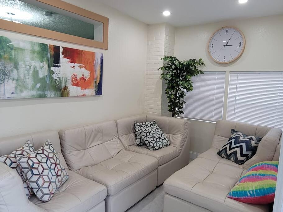 Wonderful Apartment. Apartment