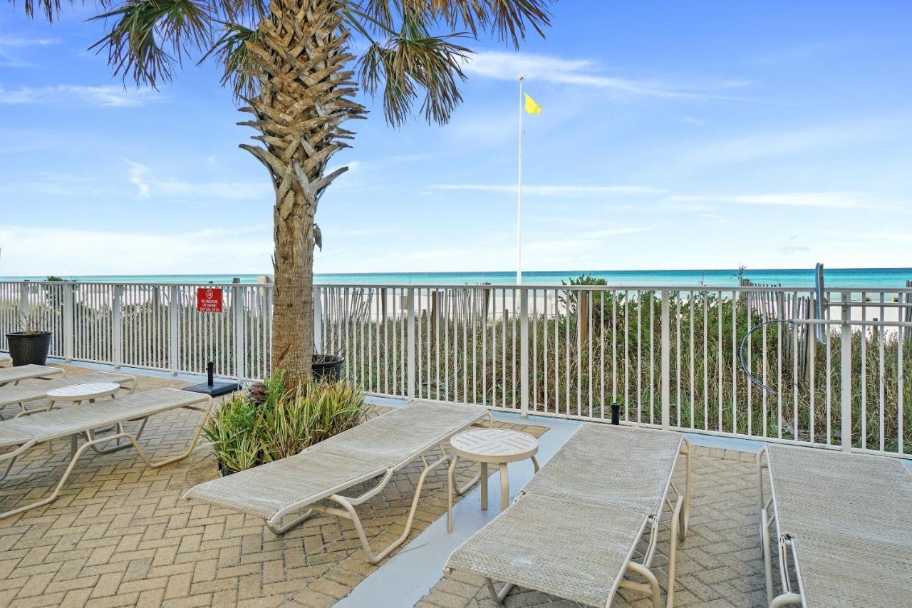 Apartment Emerald Isle By Panhandle Getaways