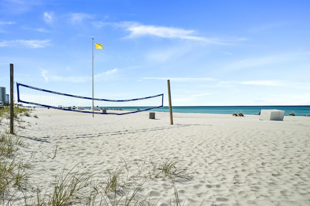 Emerald Isle By Panhandle Getaways Apartment