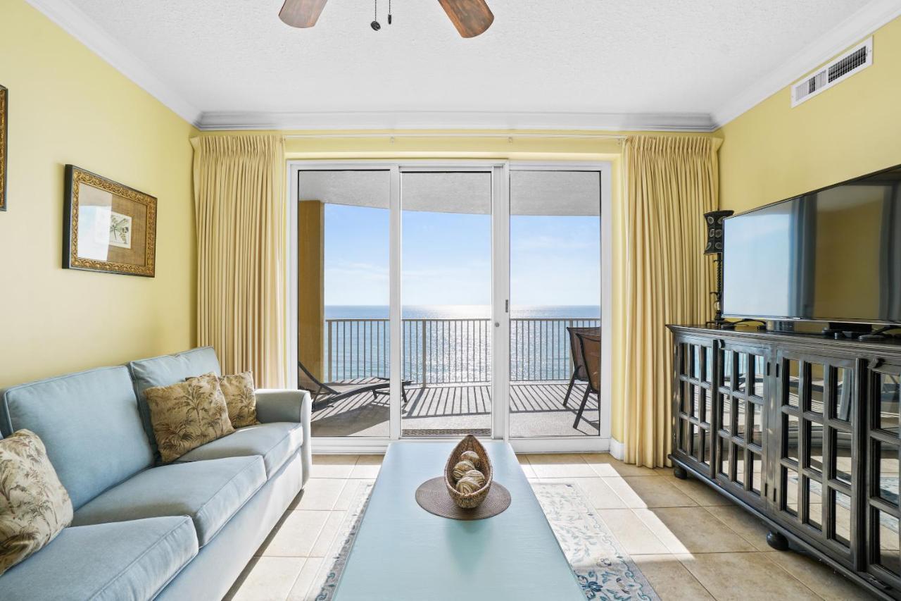 Emerald Isle By Panhandle Getaways * Panama City Beach