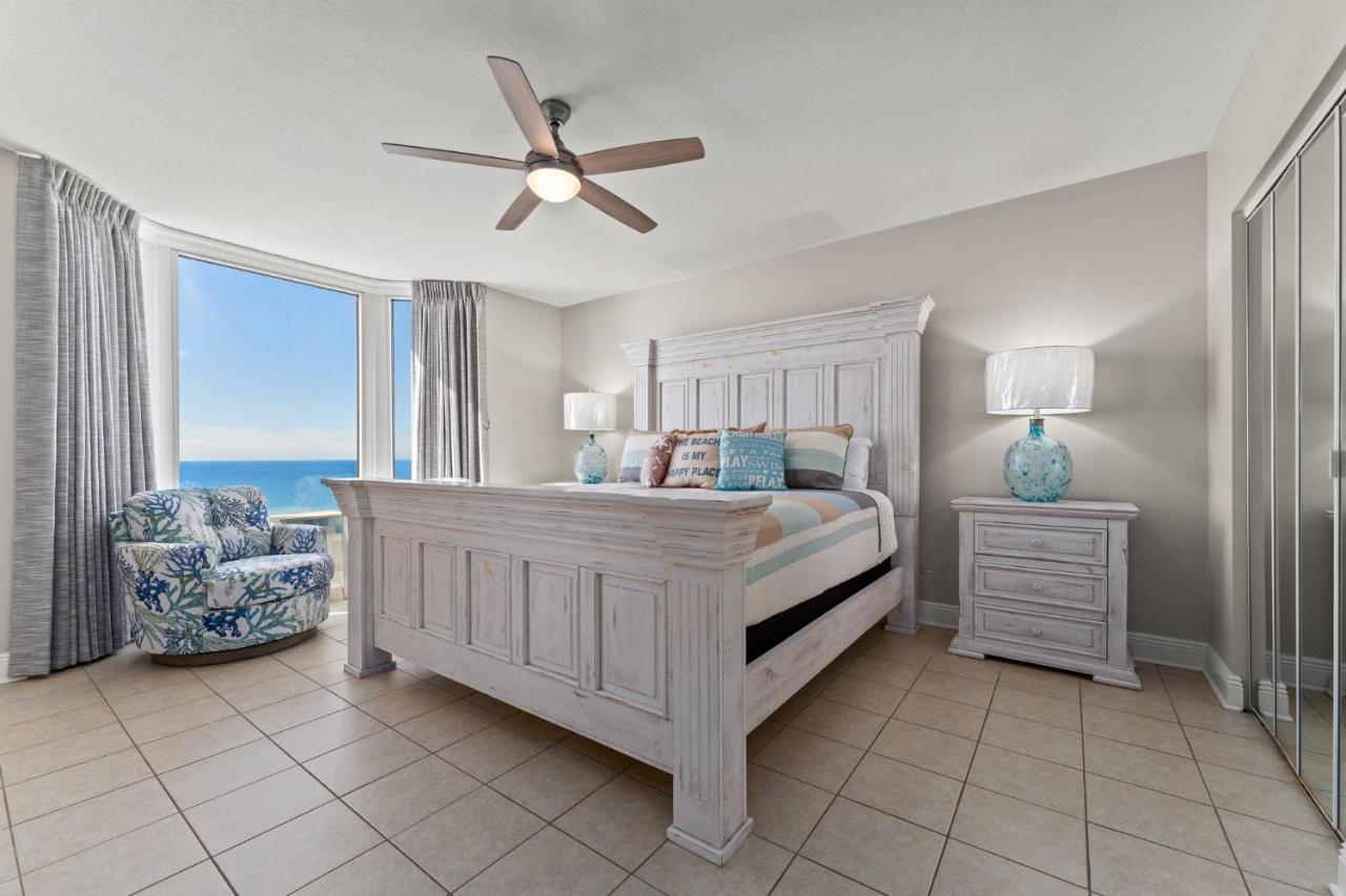Emerald #1330 By Book That * Panama City Beach