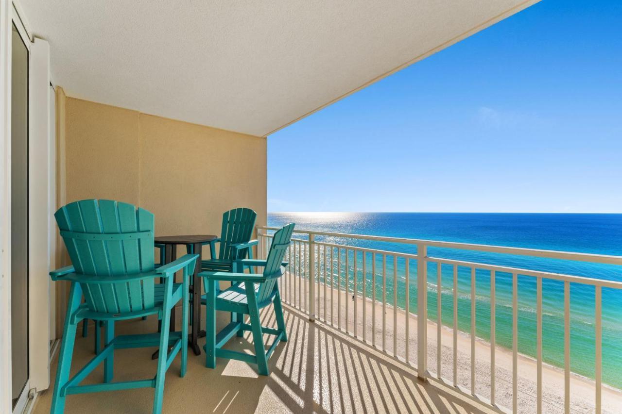 Emerald #1330 By Book That Holiday home Panama City Beach