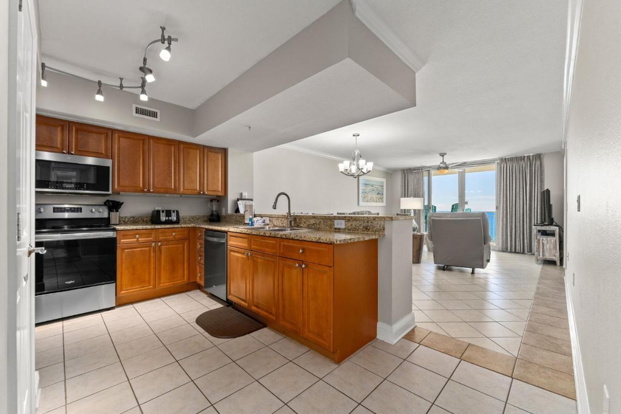 Emerald #1330 By Book That Panama City Beach