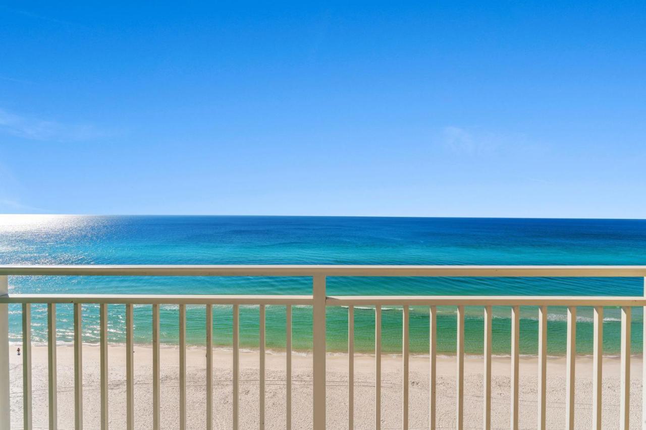 Holiday home Emerald #1330 By Book That