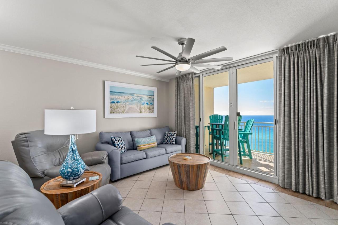 Emerald #1330 By Book That Panama City Beach