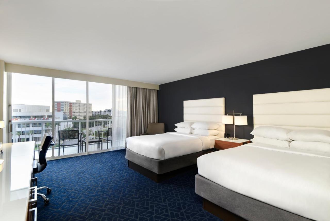 Riverwalk 4*
