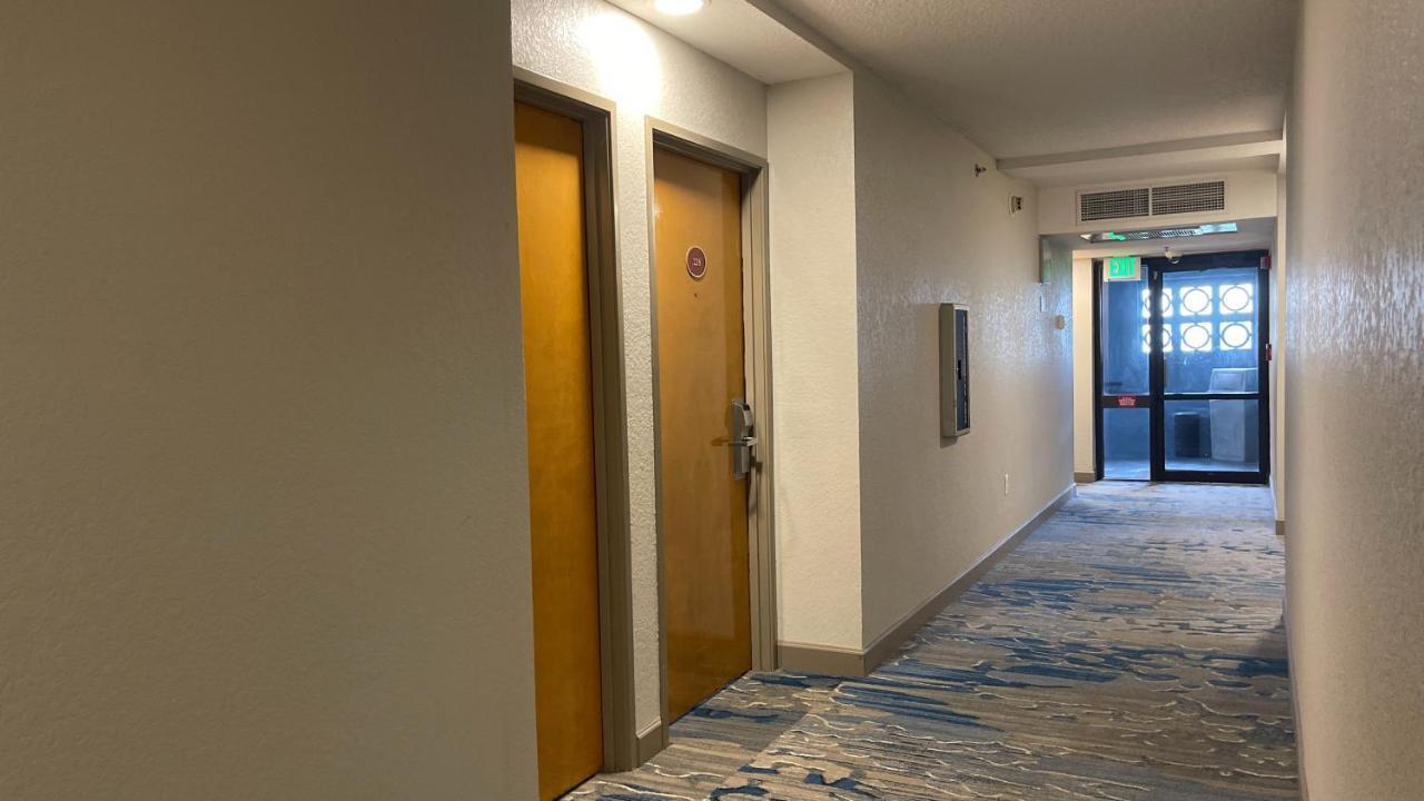 Hotel Destiny Palms Maingate West Kissimmee