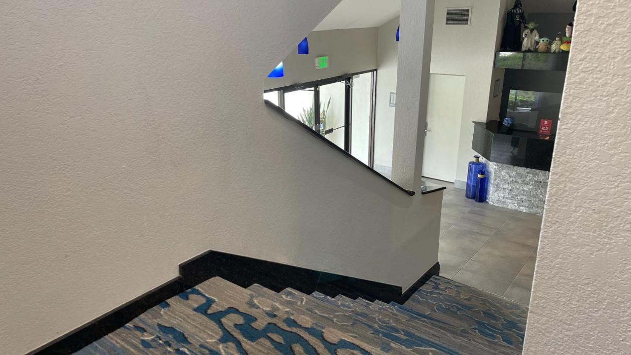 Destiny Palms Maingate West Kissimmee