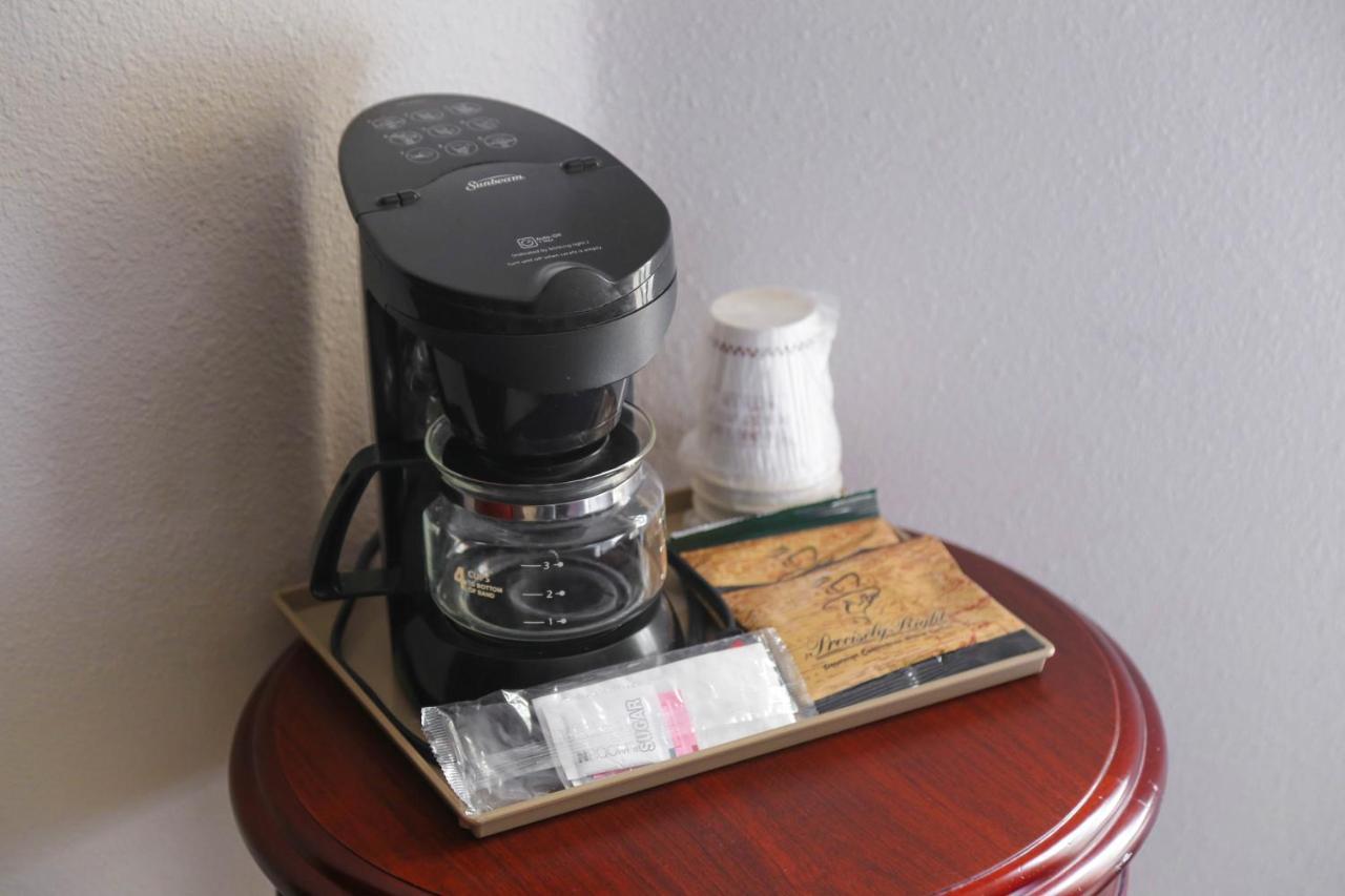 Hotel Destiny Palms Maingate West Kissimmee