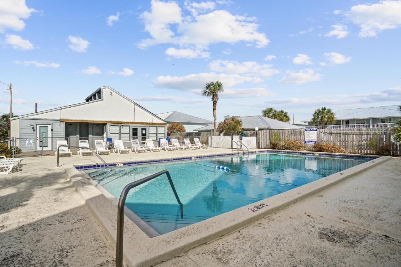 Southwind By Panhandle Getaways Holiday home