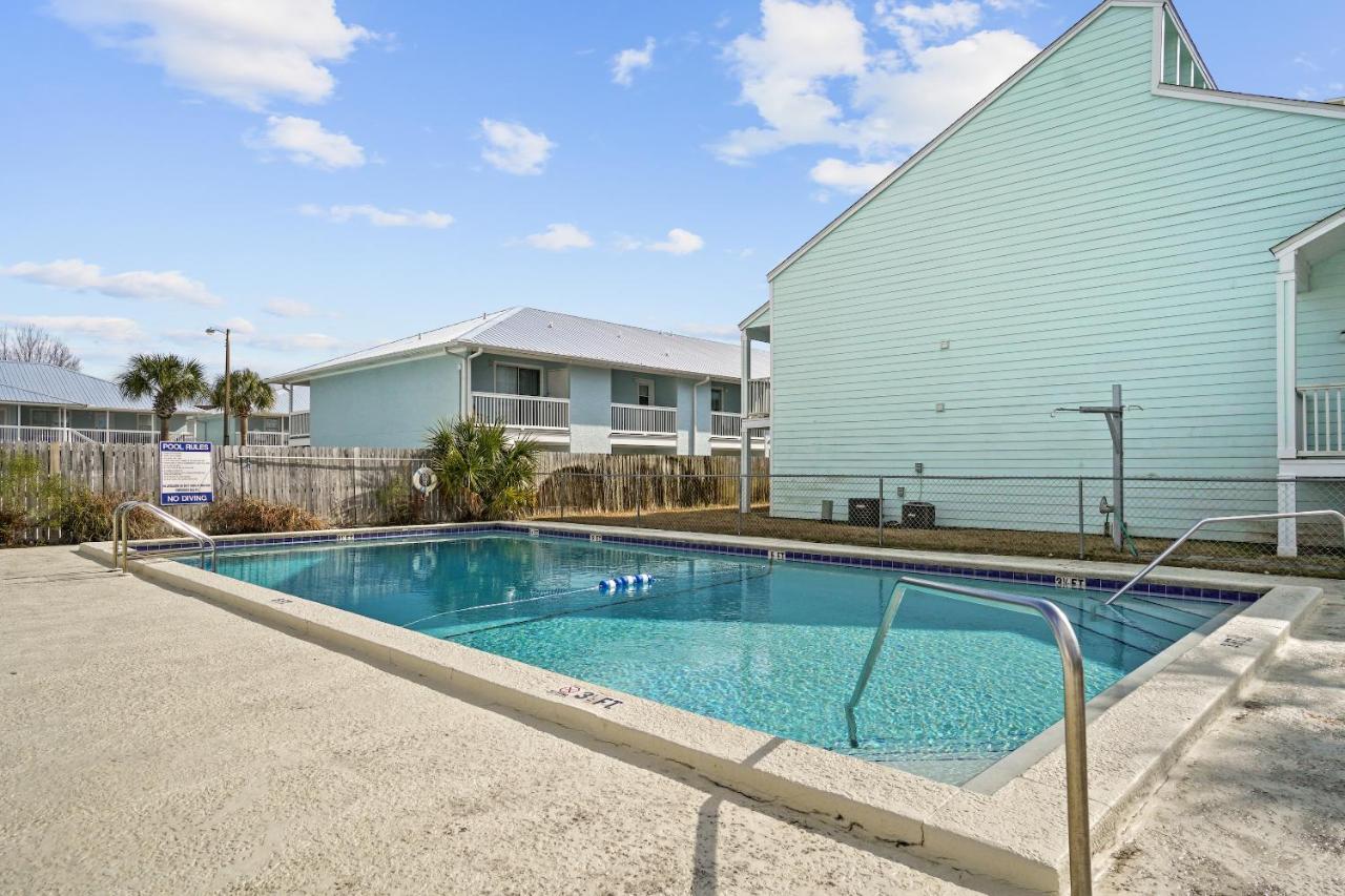 Southwind By Panhandle Getaways * Panama City Beach