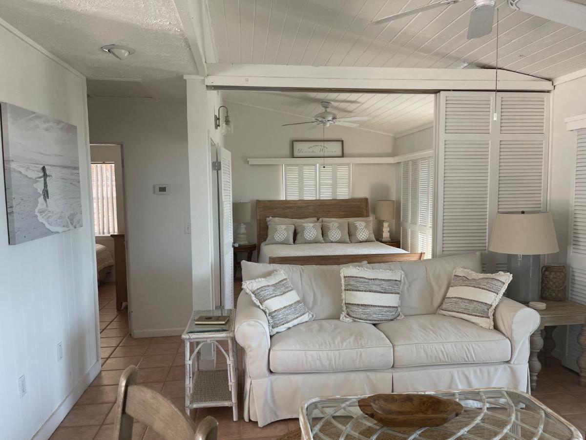 Apartment Sea Club I Longboat Key