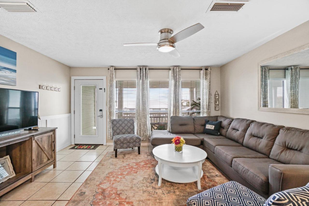 Southwind By Panhandle Getaways Panama City Beach