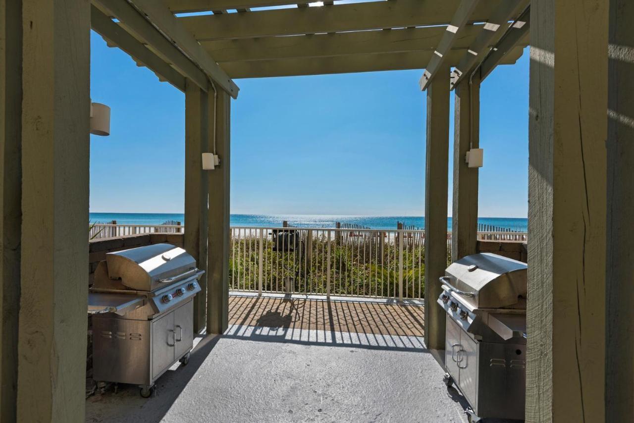 Emerald Isle 1201 Holiday home Panama City Beach