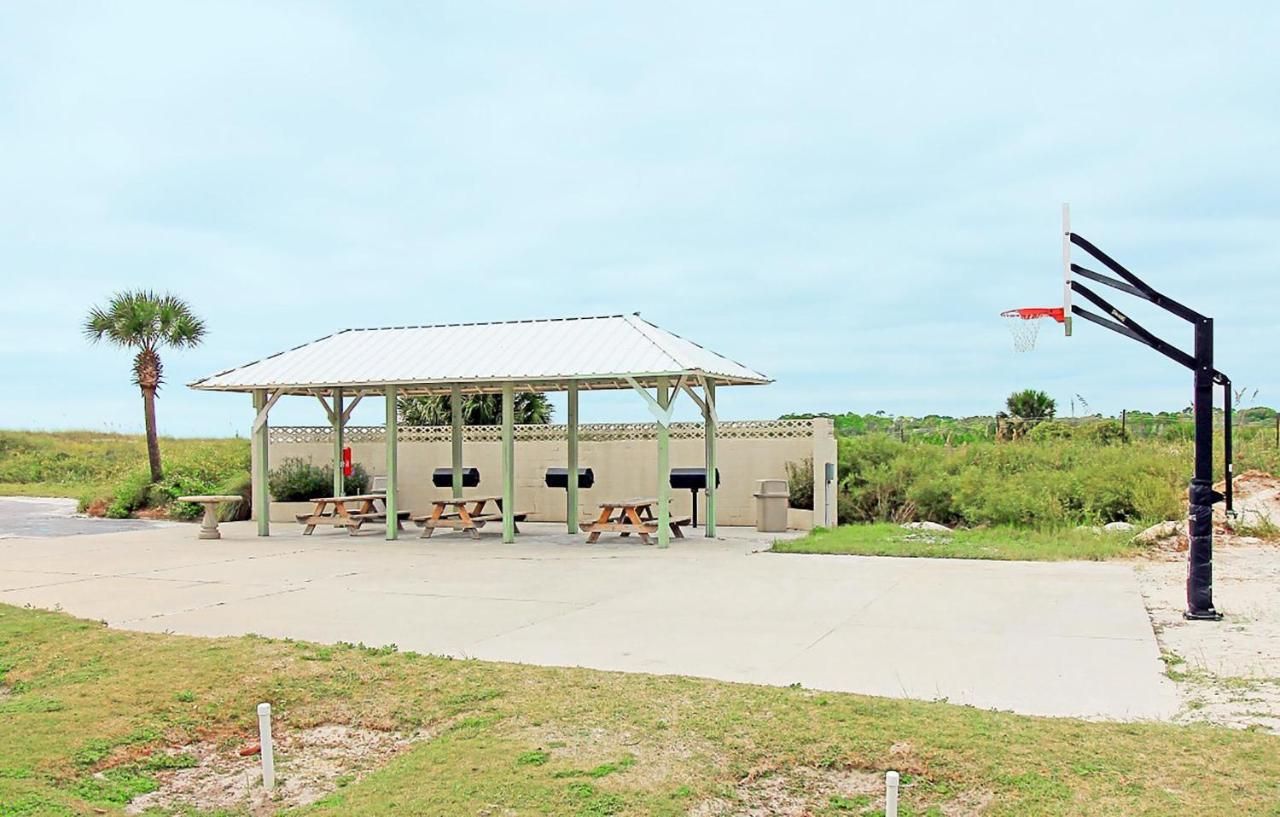 Holiday home Pinnacle Port A-910