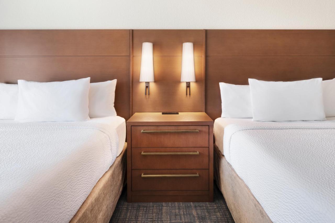 By Marriott Daytona Speedway/airport 3*