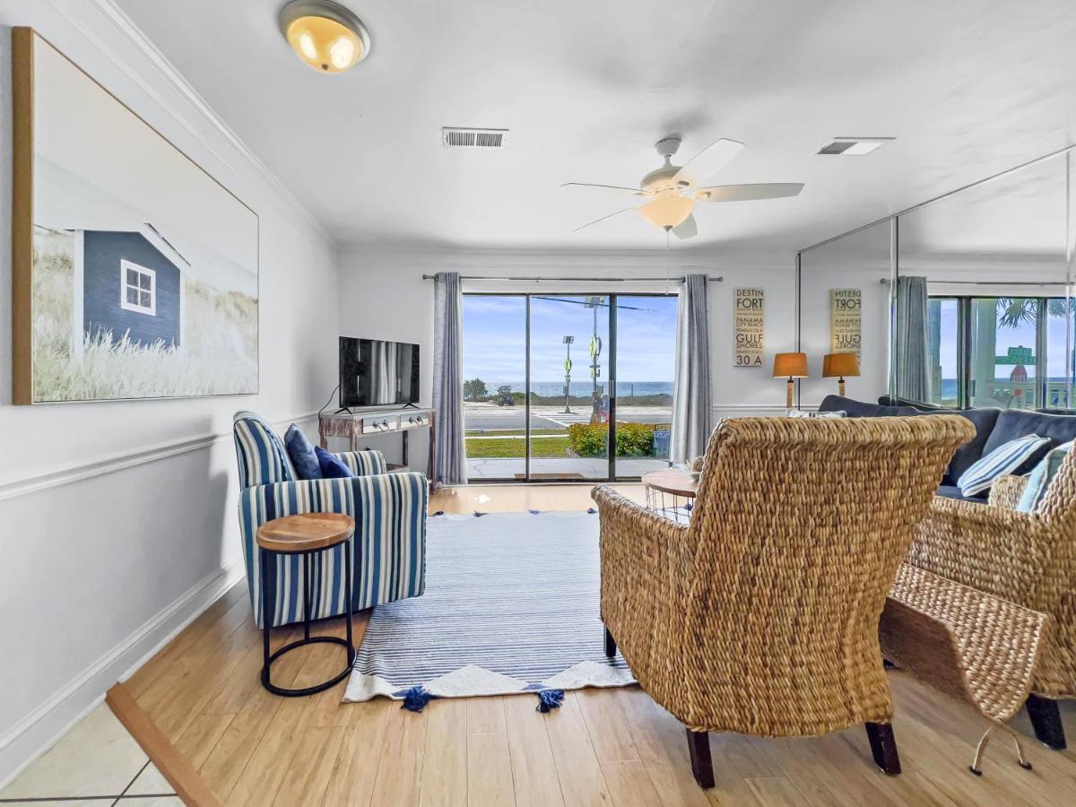 Emerald Shores #1001 Apartment