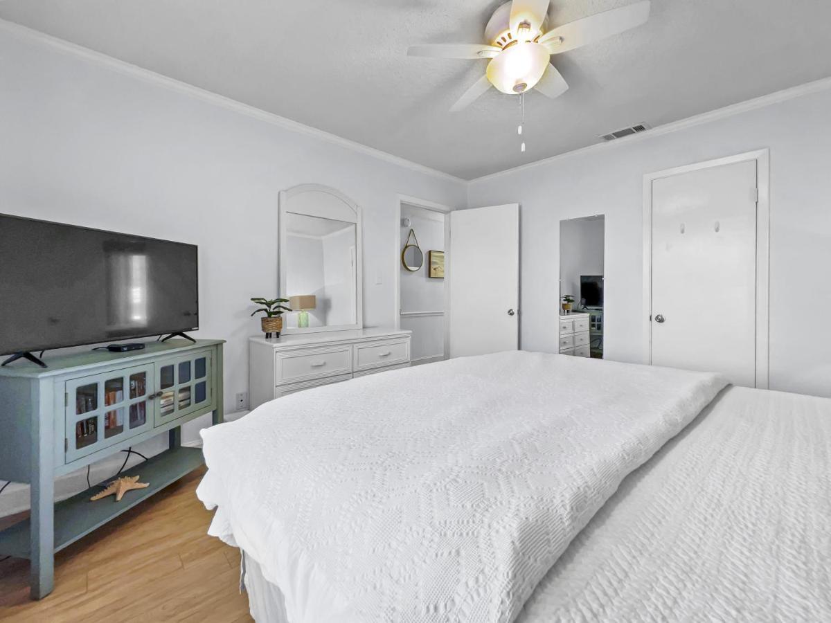 Emerald Shores #1001 * Panama City Beach