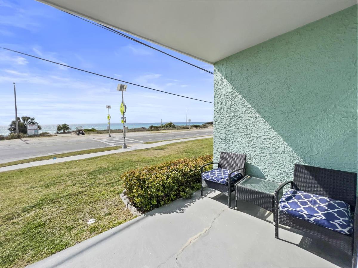 Emerald Shores #1001 Apartment Panama City Beach