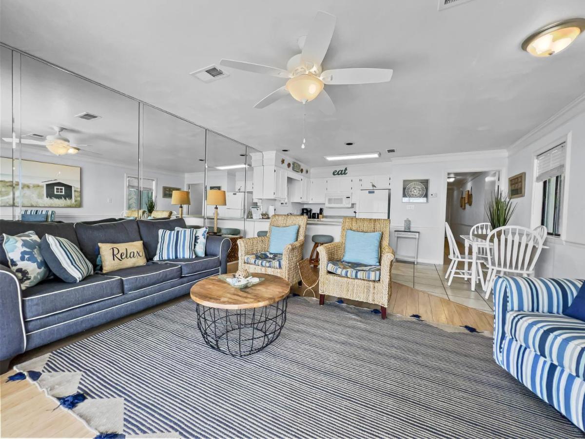 Emerald Shores #1001 Apartment Panama City Beach