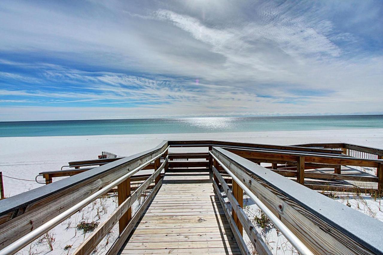 Holiday home Tahitian Paradise Destin