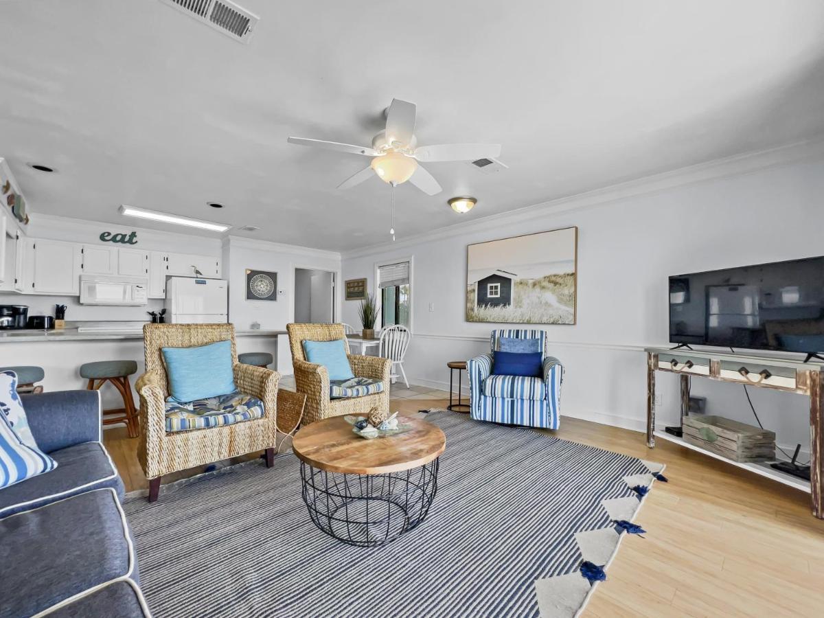 Emerald Shores #1001 Apartment Panama City Beach