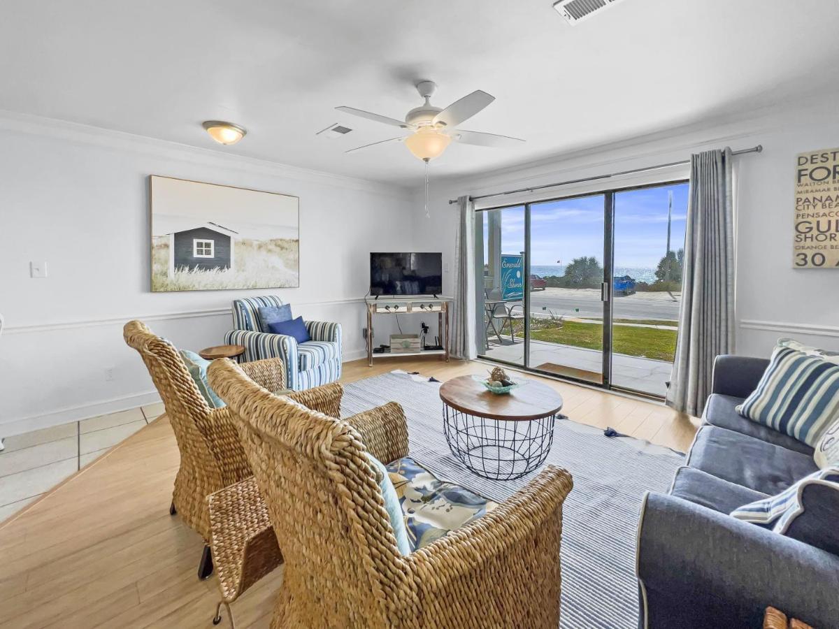 Apartment Emerald Shores #1001 Panama City Beach