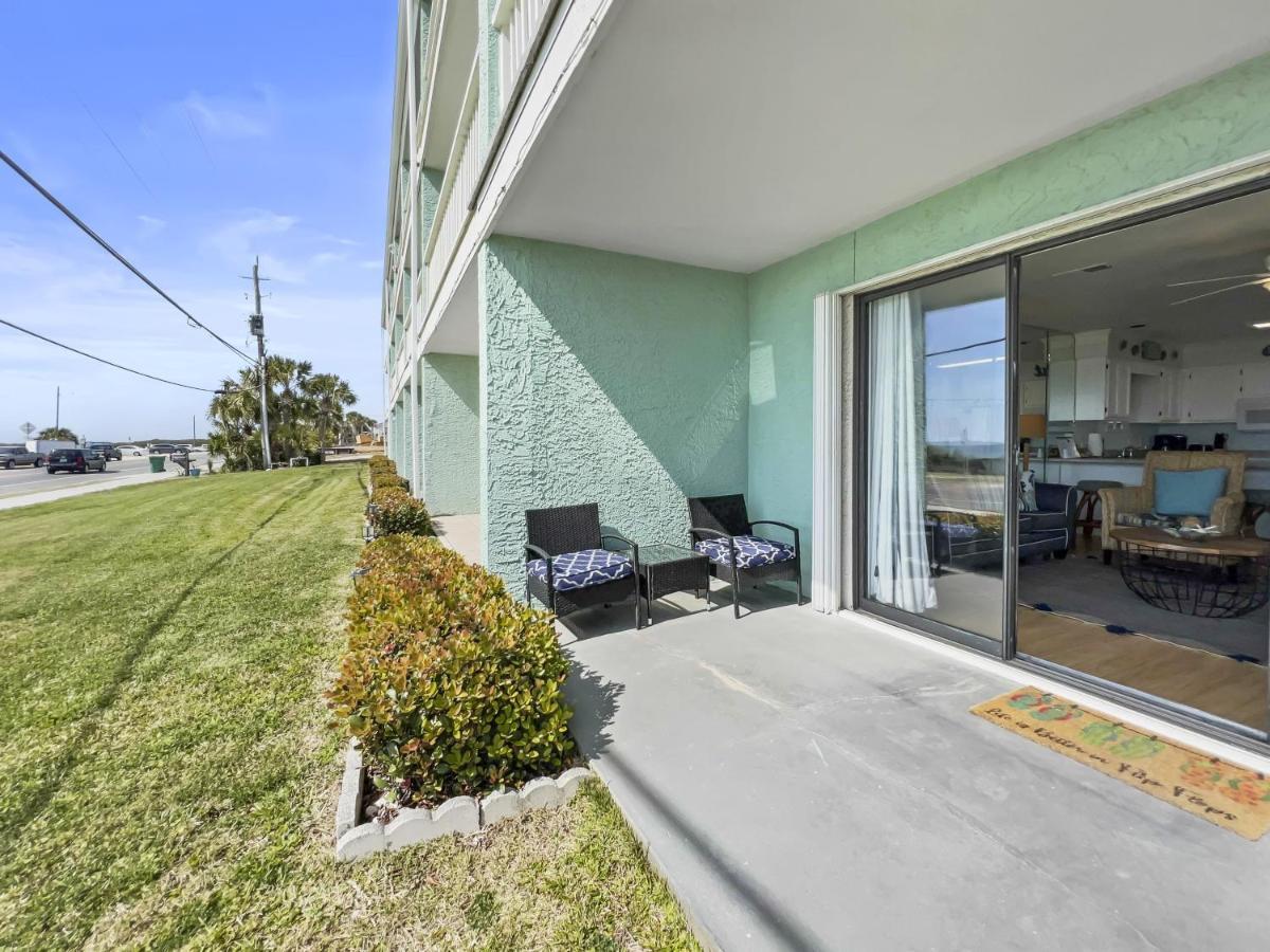 Emerald Shores #1001 * Panama City Beach