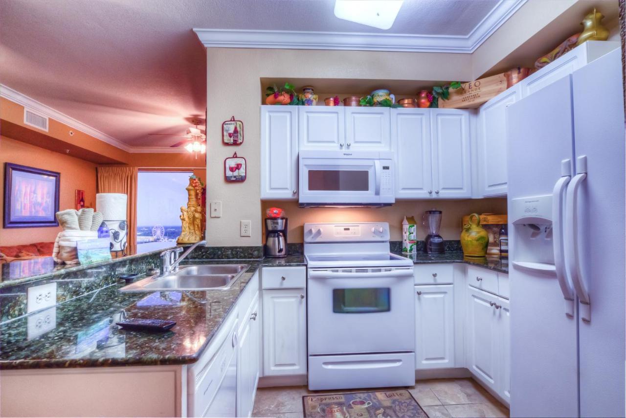 Tidewater 1818 By Aneliya Holiday home *