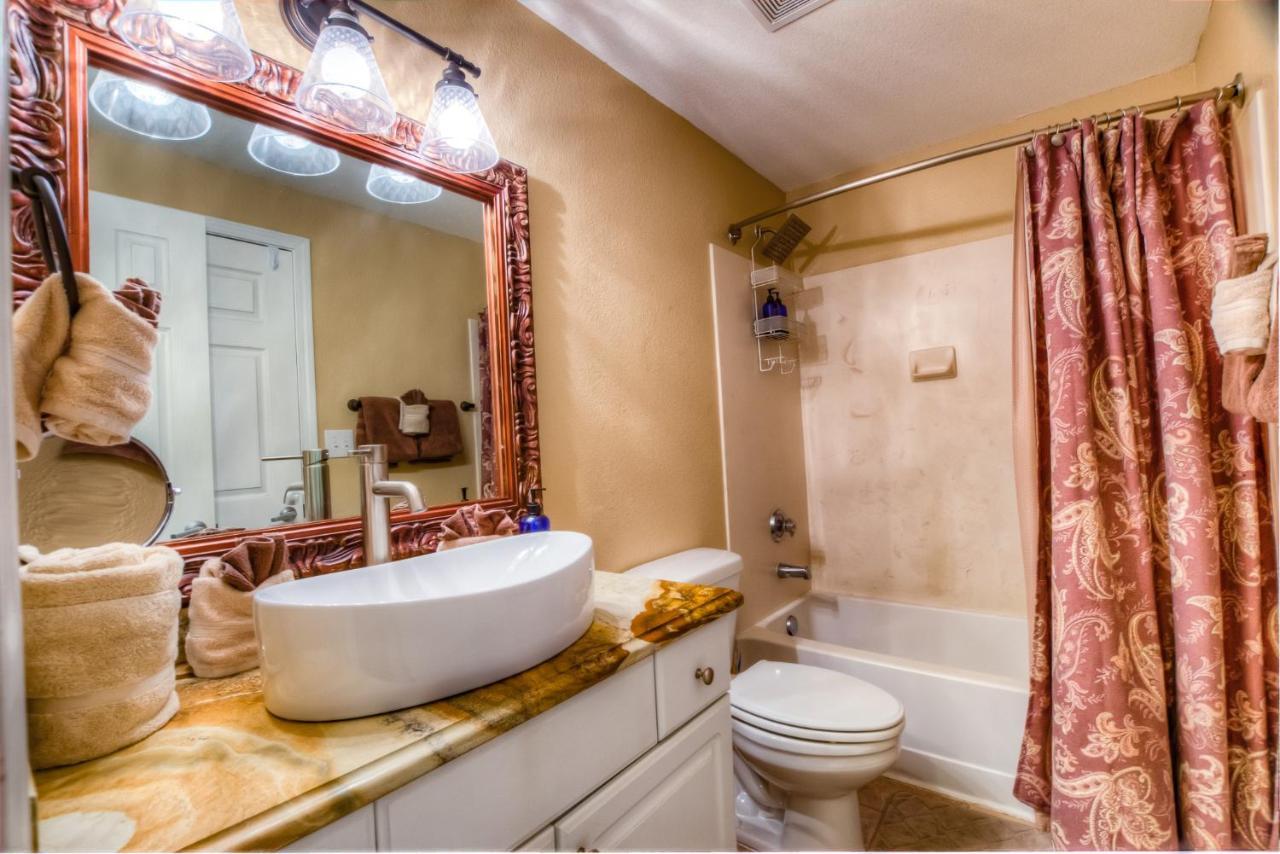 Tidewater 1818 By Aneliya * Panama City Beach