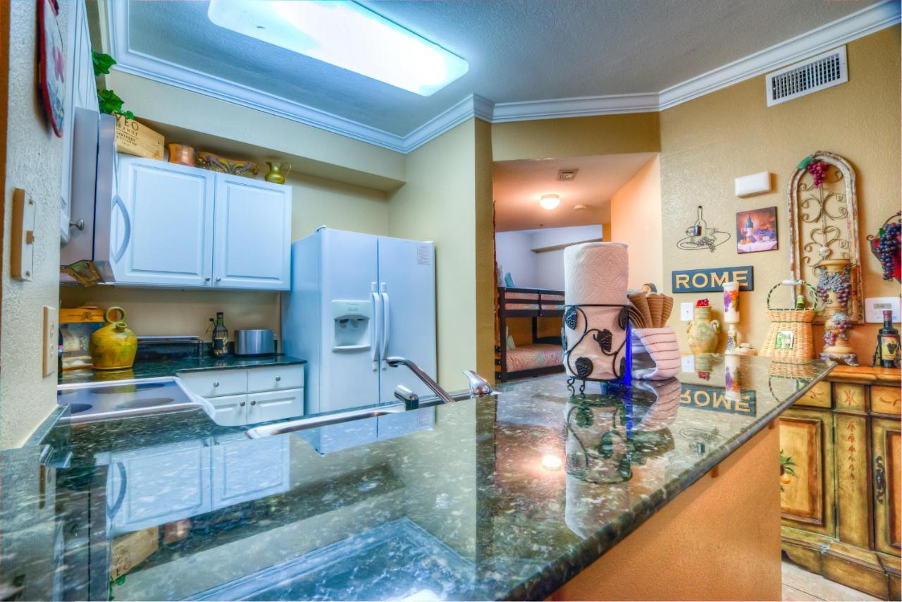 Tidewater 1818 By Aneliya Holiday home *