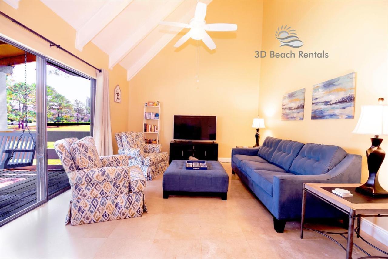Holiday home Seascape - Our Happy Place *