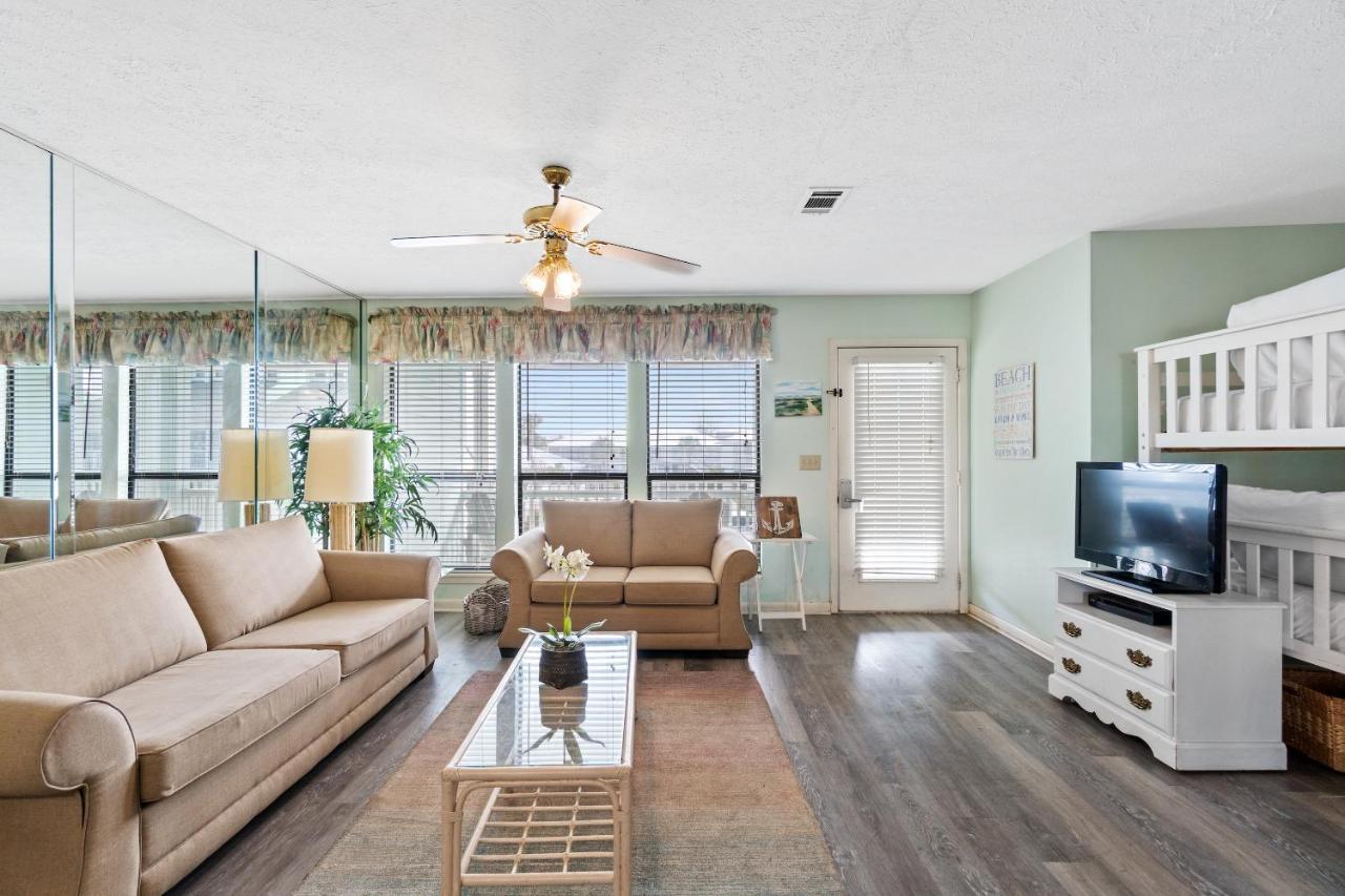 Southwind By Panhandle Getaways Panama City Beach