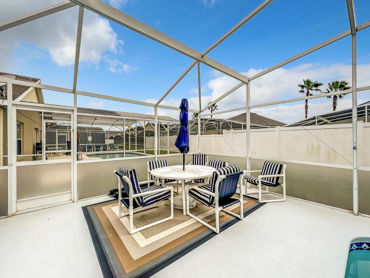 Gorgeous Pool Near Disney - 2024 Specials! Davenport