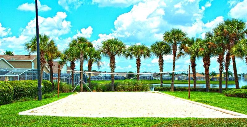 Gorgeous Pool Near Disney - 2024 Specials! Davenport