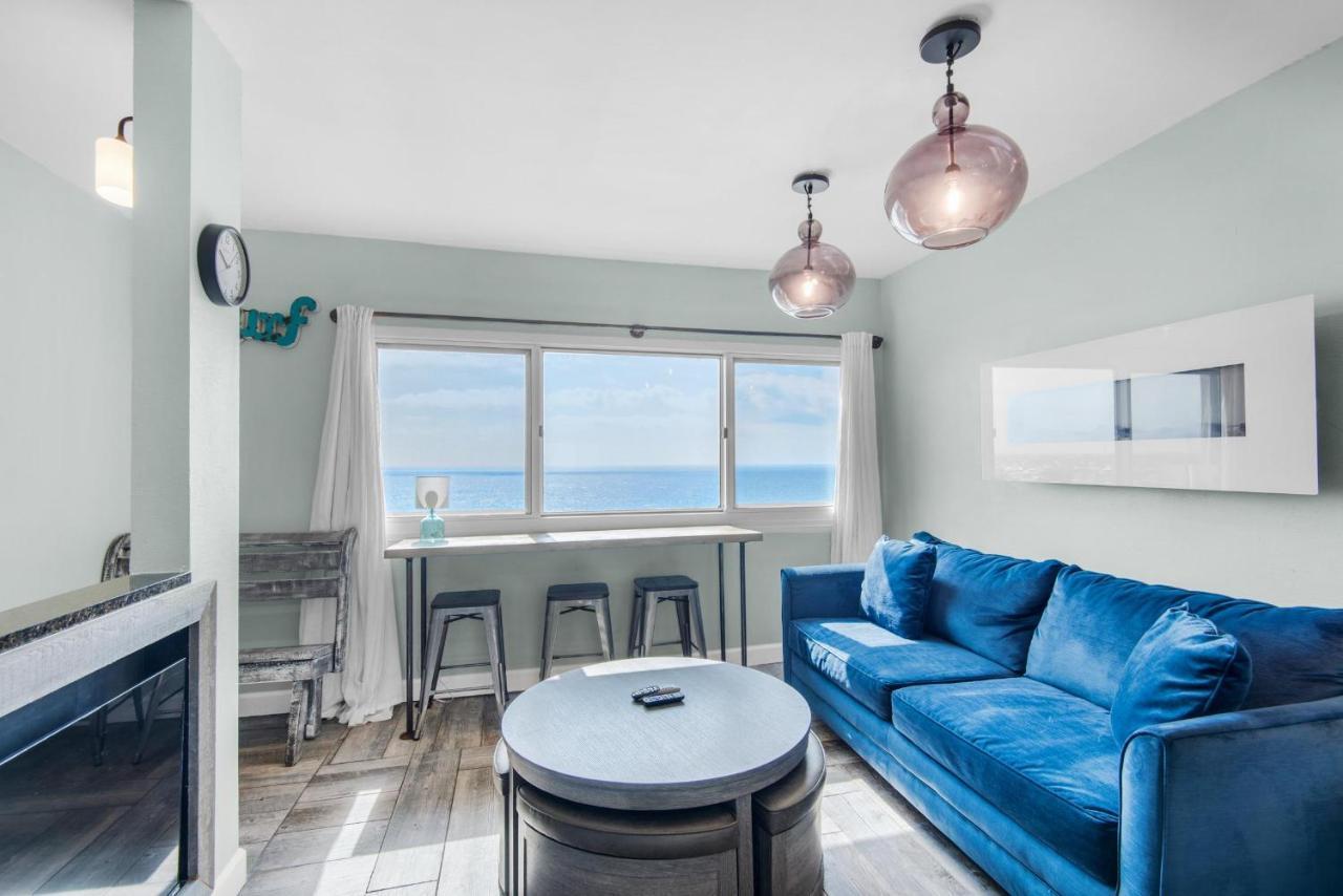 Holiday home Pinnacle Port A-910 Panama City Beach