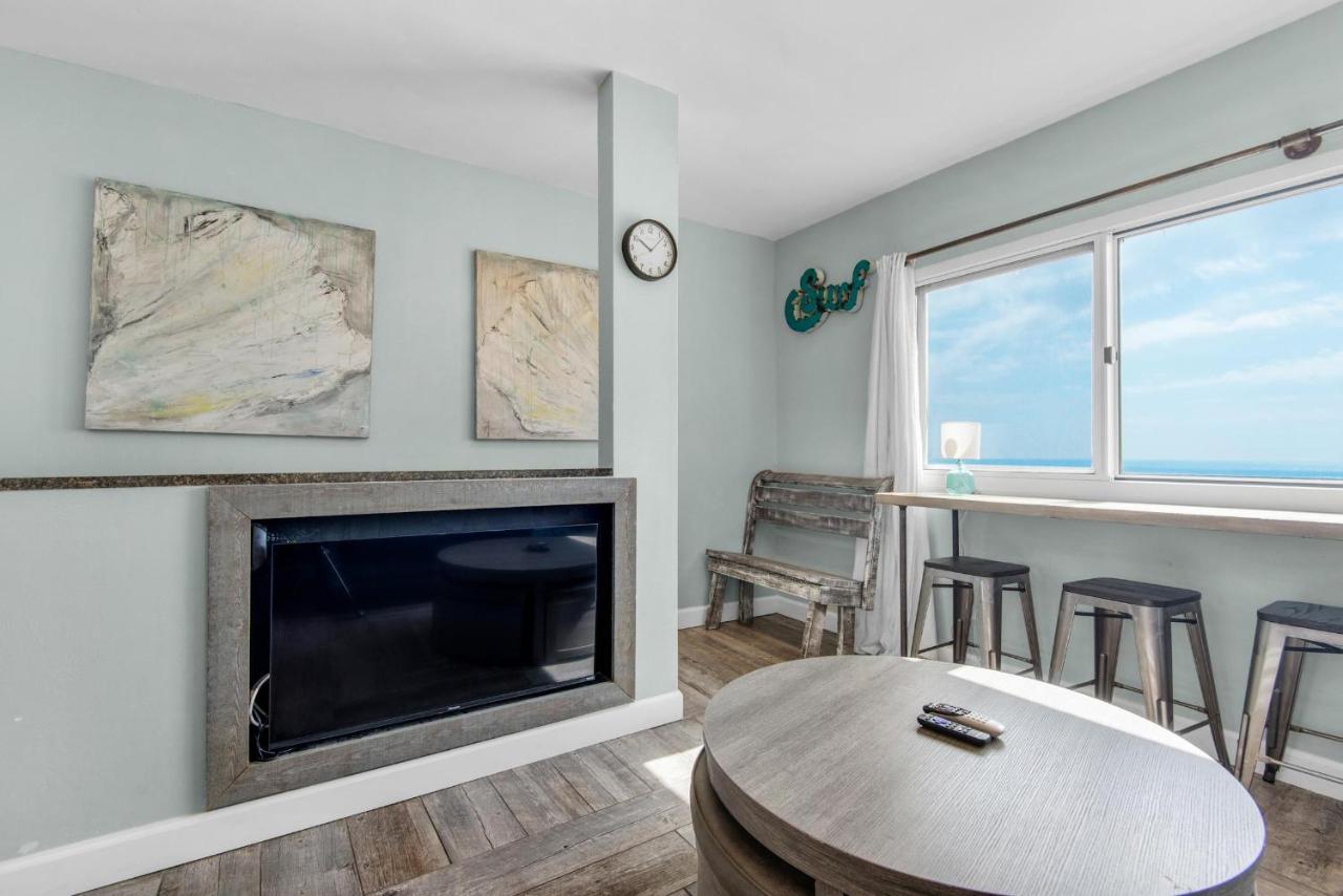 Holiday home Pinnacle Port A-910