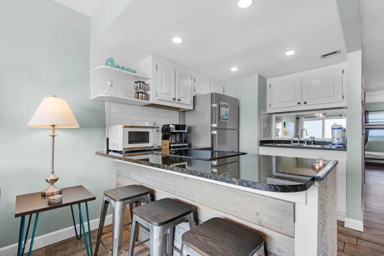Holiday home Pinnacle Port A-910