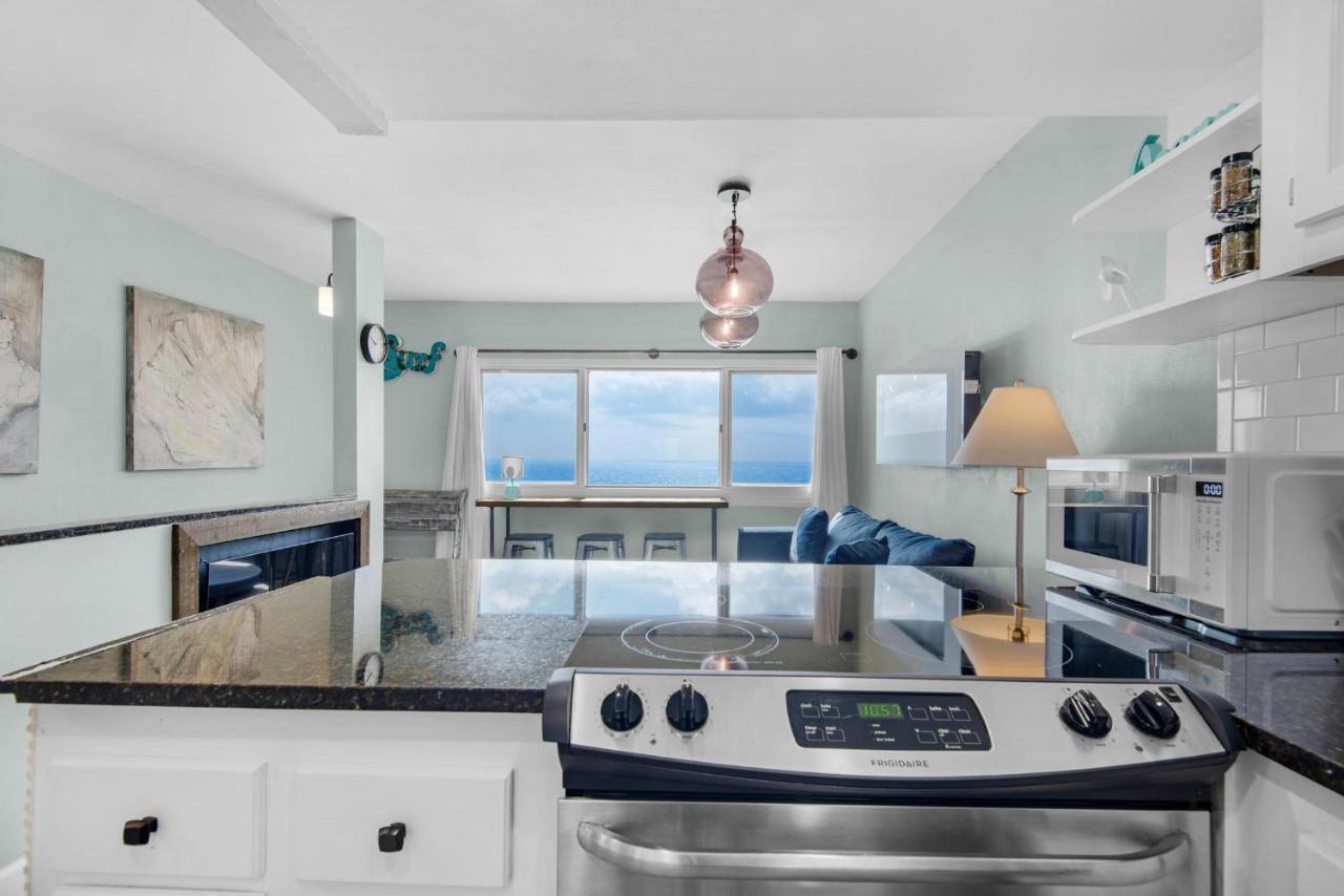 Holiday home Pinnacle Port A-910 Panama City Beach