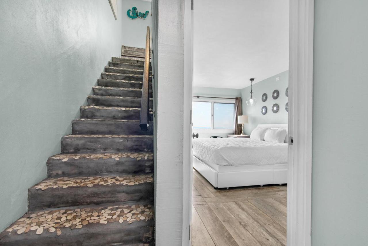Pinnacle Port A-910 Panama City Beach