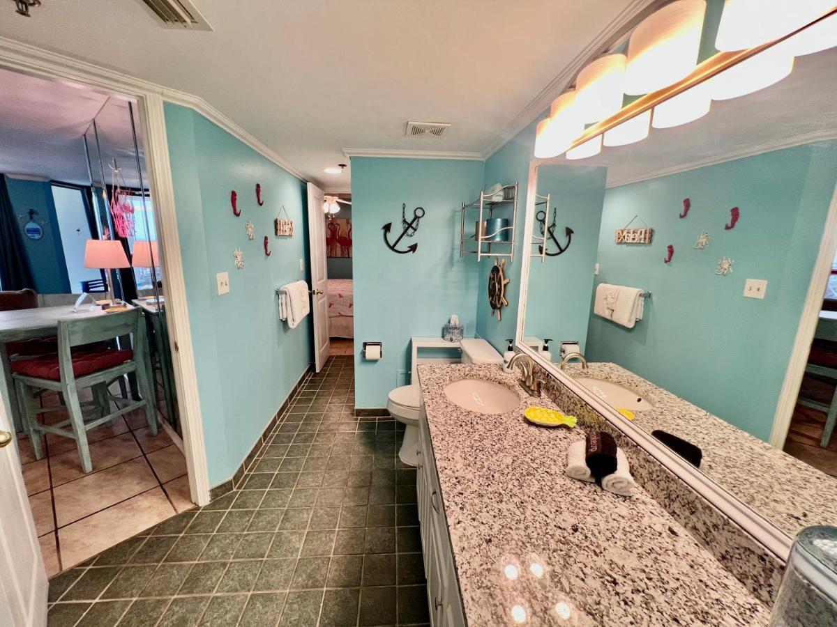Holiday home Sunbird #106e By Nautical Vacation