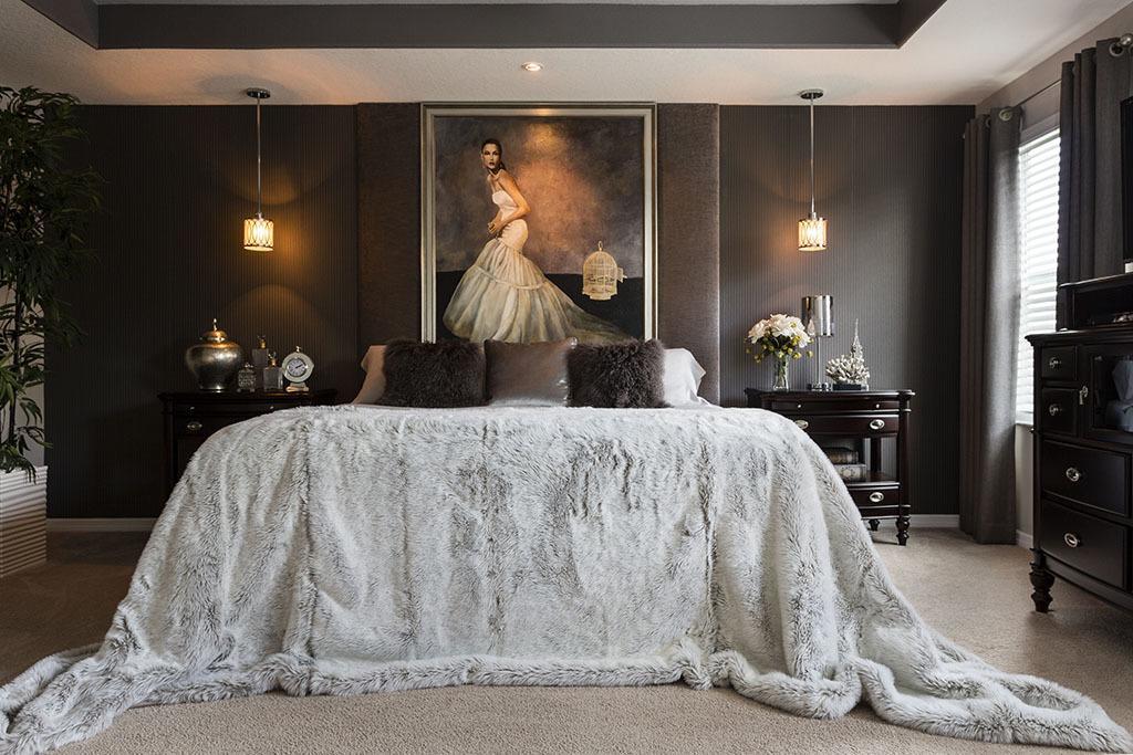 Gorgeous Custom 6bd Hm Loaded With Amenities Themed Rooms, Private Pool Davenport
