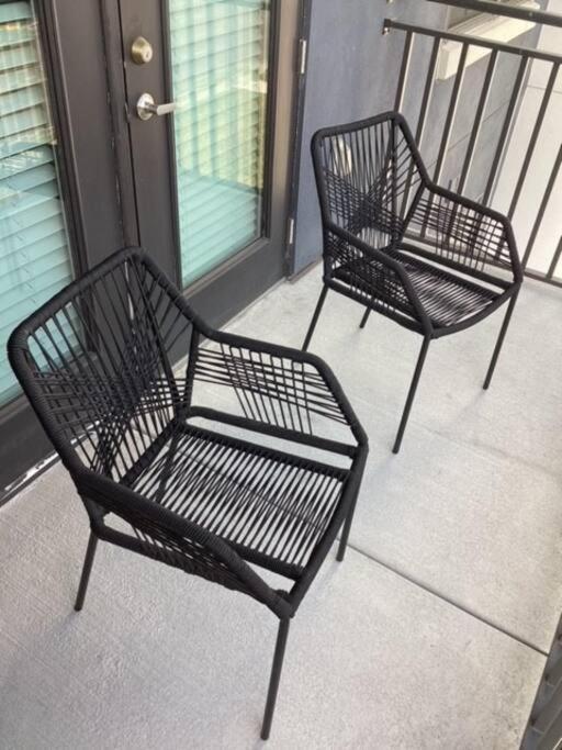 Apartment Luxurious 1 Bedroom Apt In Ybor *