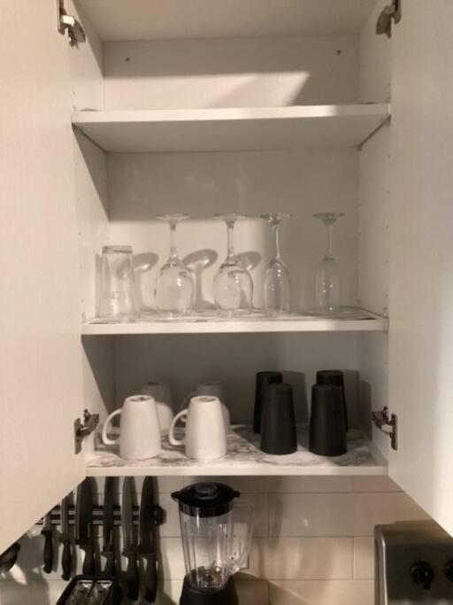 Apartment Luxurious 1 Bedroom Apt In Ybor *
