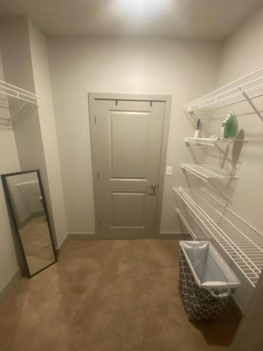 Luxurious 1 Bedroom Apt In Ybor