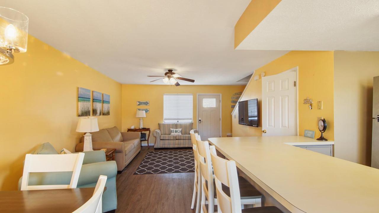 Gulf Highlands #158 By Nautical Vacation