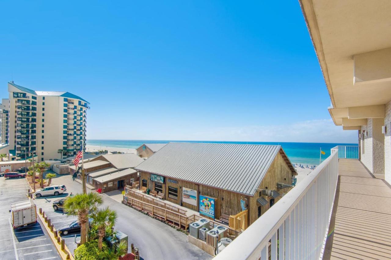Holiday home Shores Of Panama 426 Panama City Beach