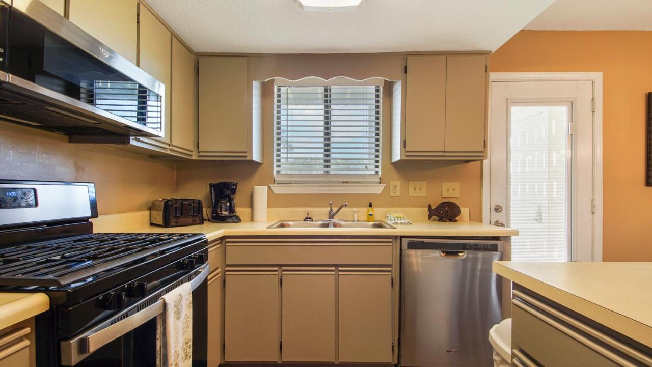 Holiday home Gulf Highlands #158 By Nautical Vacation