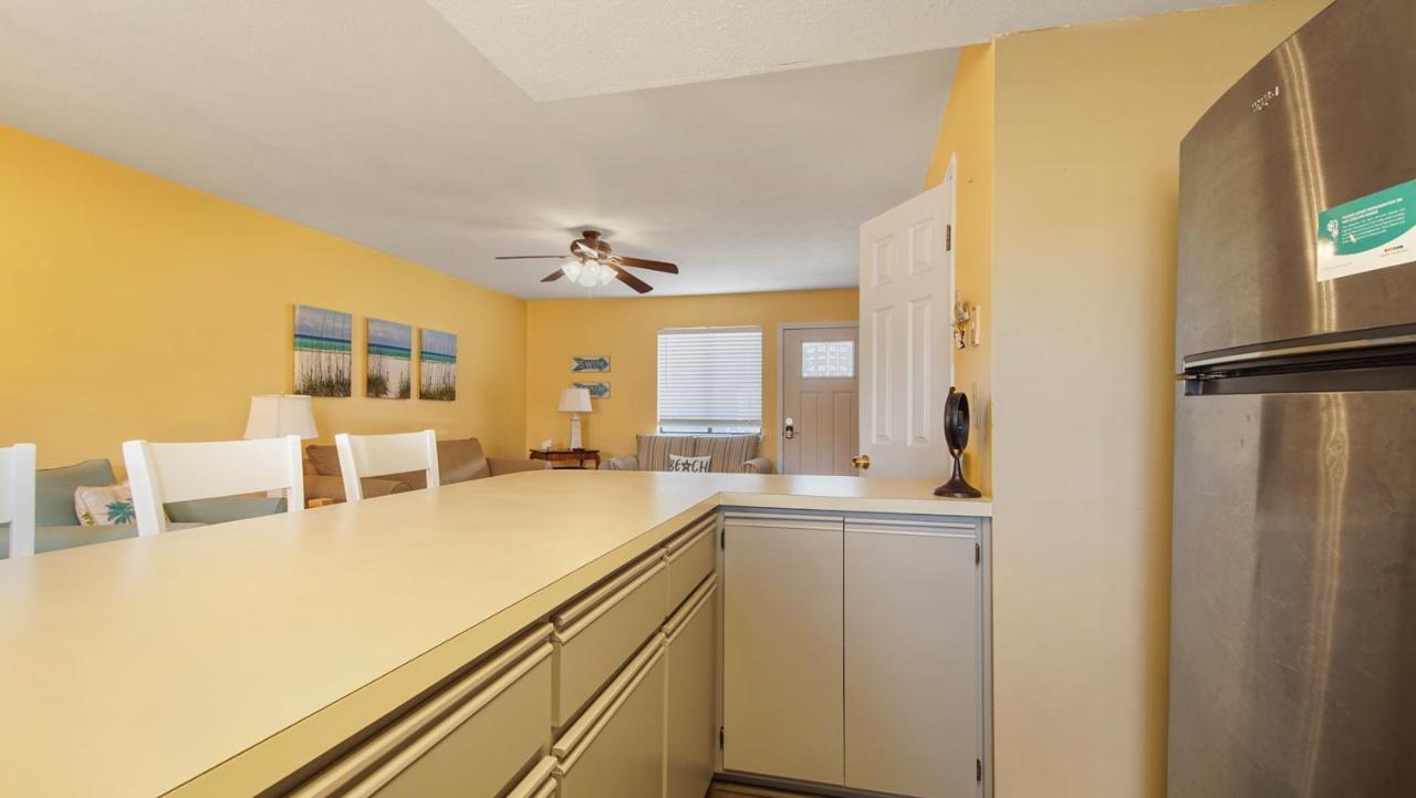 Holiday home Gulf Highlands #158 By Nautical Vacation